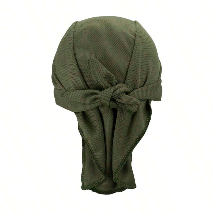 Shein Pañuelo para la cabeza que absorbe el sudor