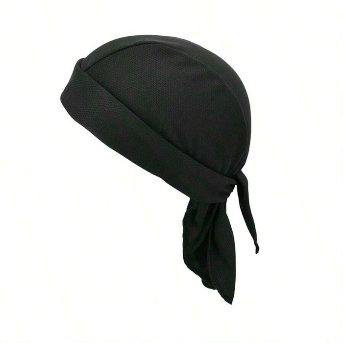 Shein Pañuelo para la cabeza que absorbe el sudor