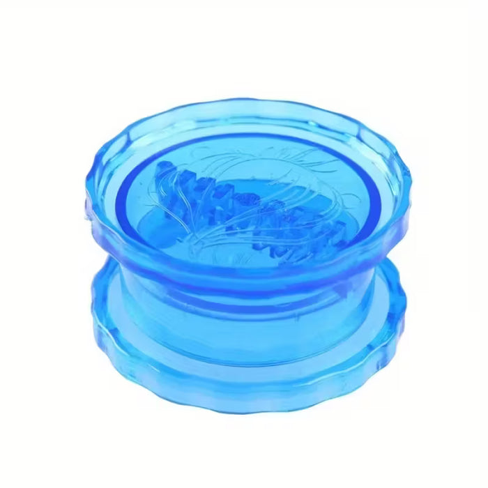 1pc Nuevo Picador de Ajo Multifuncional para Cocina