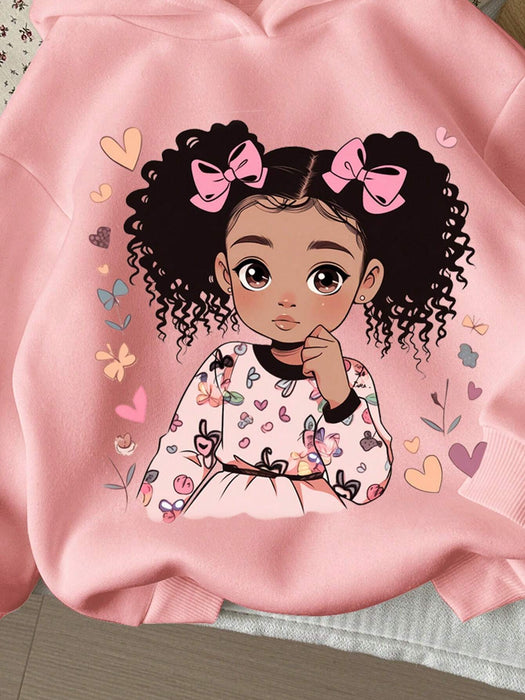 SHEIN Sudaderas de manga larga de punto grueso cómodas y casuales
