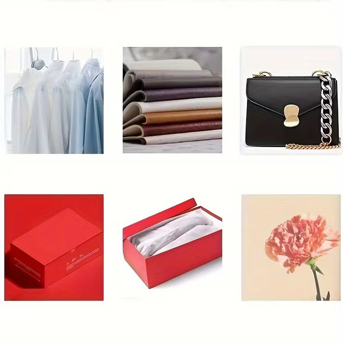 20pcs de Fragancias Desodorantes , Aroma Duradero para Zapatos