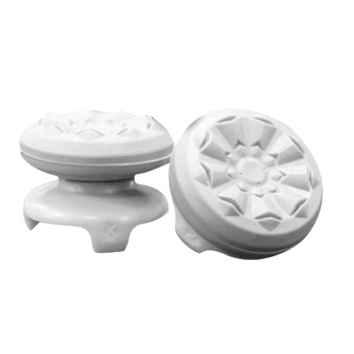 Shein Tapas de agarre para pulgares de desempeño de Freek Galaxy