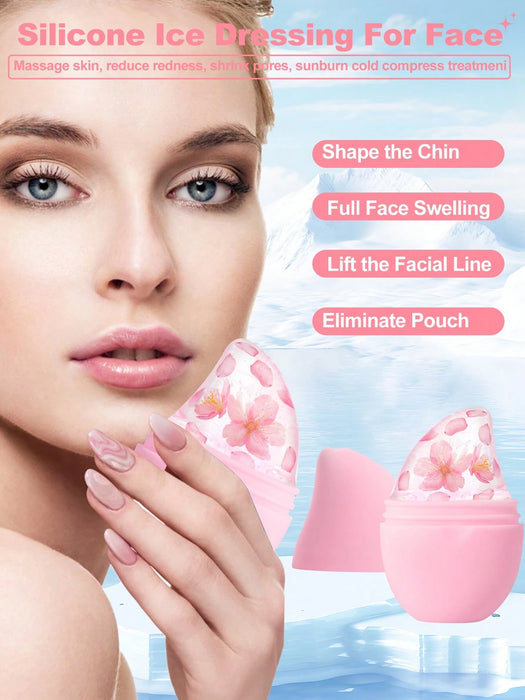Shein Juego de 56 piezas de brochas de maquillaje