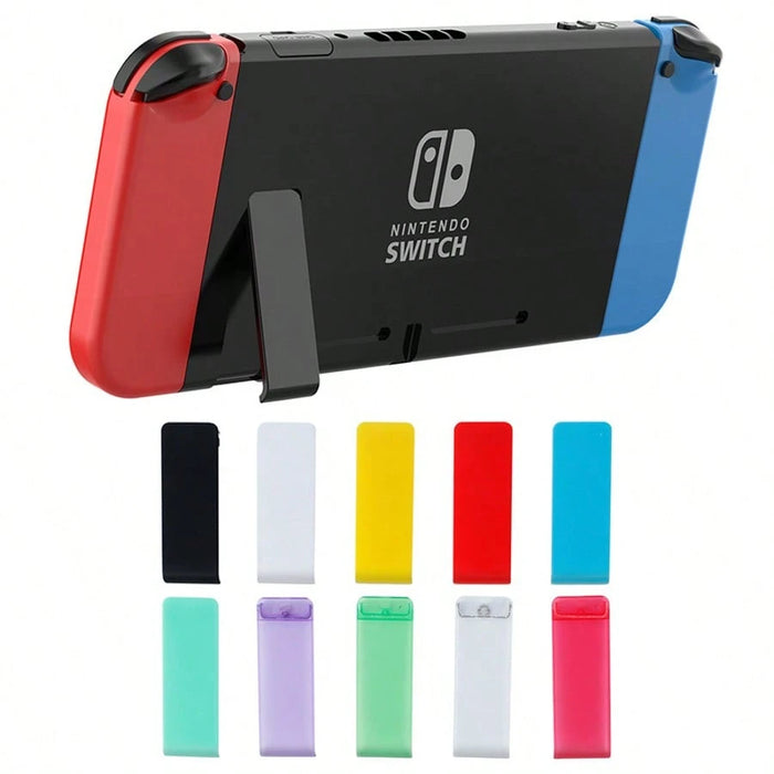 Shein Soporte para consola Switch
