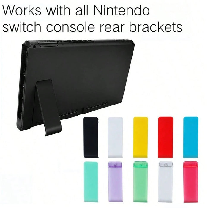 Shein Soporte para consola Switch