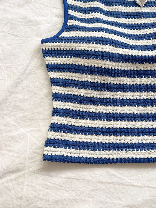 SHEIN Conjuntos de dos piezas para mujer de Soleia