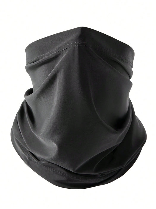 Shein Set de 3 sombreros de pesca para hombres y mujeres, sombrero de verano de moda con protección solar para exteriores