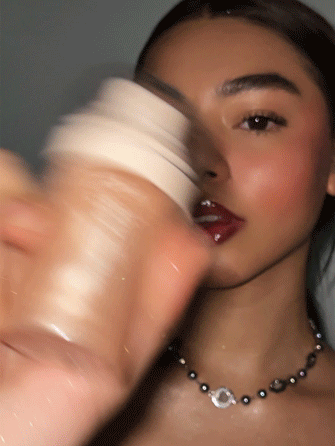 SHEGLAM Light Me Up Spray fijador luminoso Marca Belleza Maquillaje Pintura facial Cosmético