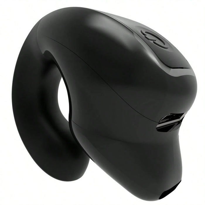 SHEIN 1 pieza Auriculares inalámbricos, larga duración de la batería