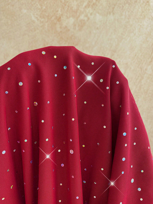 Shein Soleia Vestido mini ajustado de fiesta para mujer con lentejuelas, escote en V profundo