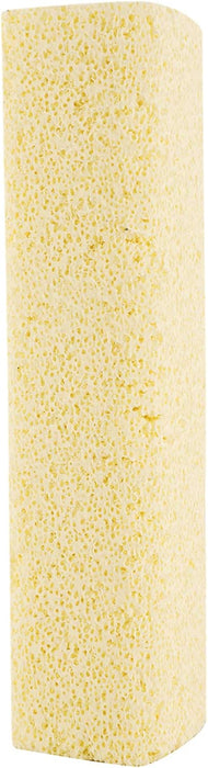 18 Medios de Filtro de Acuario Grande de 6.1 Pulgadas de Largo, para Tanque de sumidero - Quierox - Tienda Online