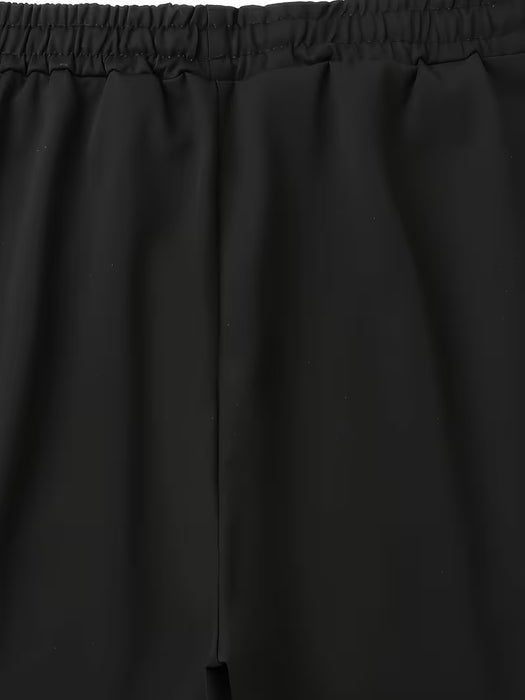 Pantalón Deportivo Casual para Hombre