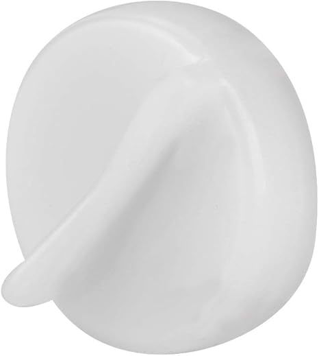 19109 - PH1 - 620 Tapón del depósito de refrigerante para Honda Civic CRV - Quierox - Tienda Online