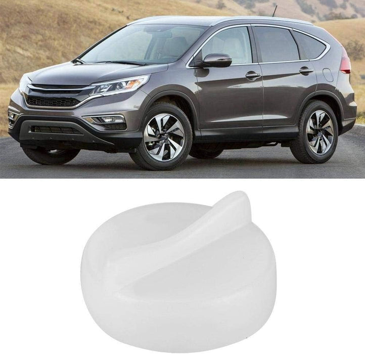 19109 - PH1 - 620 Tapón del depósito de refrigerante para Honda Civic CRV - Quierox - Tienda Online