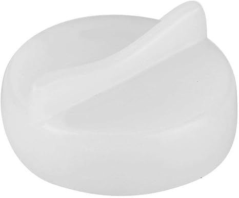 19109 - PH1 - 620 Tapón del depósito de refrigerante para Honda Civic CRV - Quierox - Tienda Online