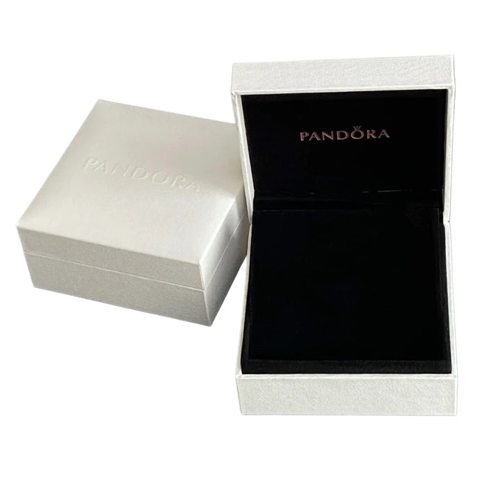 Embalaje de regalo para pulsera o collar