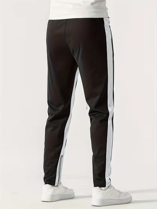 Pantalón Deportivo Casual para Hombre