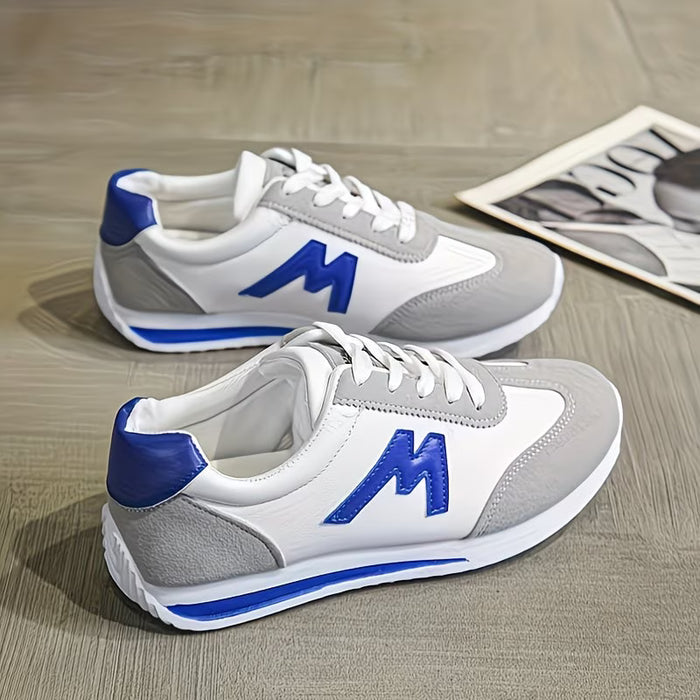 Zapatillas Bajas para Mujer con Acolchado de Suela EVA