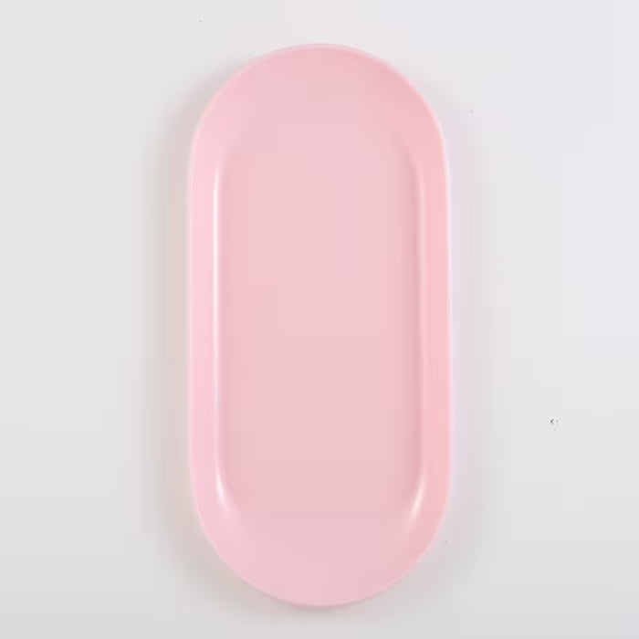 Organizador de Joyería para Tocador, Solución Multiusos para Maquillaje y Herramientas de Manicura