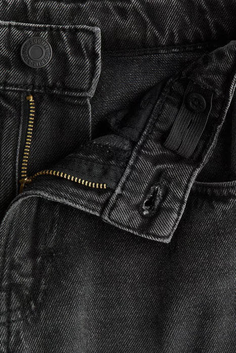 H&M Vaqueros holgados