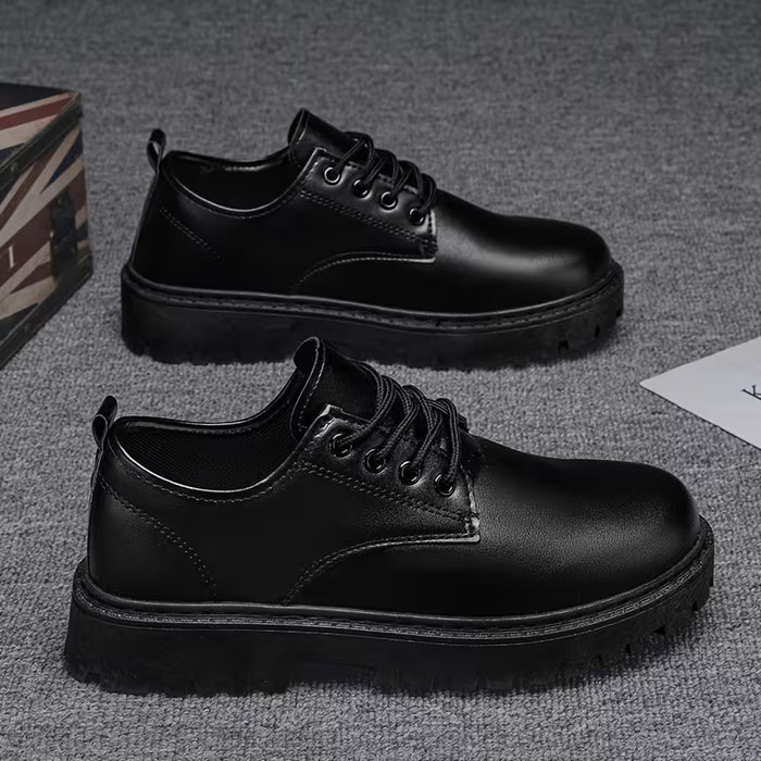 Zapatos Deportivos Casuales para Hombre