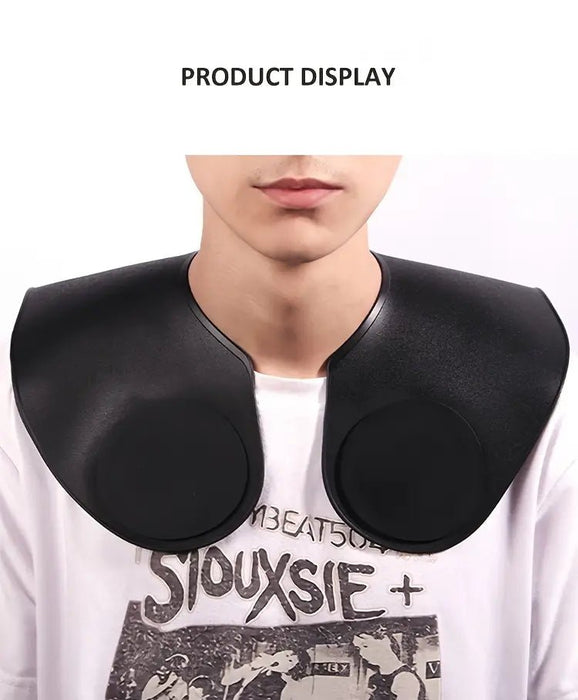 1pc Capa De Teñido De Cabello De Silicona - Quierox - Tienda Online