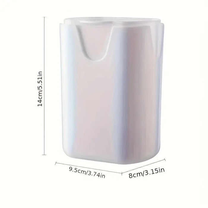 1pc Cortador de Papas Fritas, Picadora Manual de Verduras - Quierox - Tienda Online