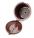 1PC de cápsula de filtro reutilizables para Nespresso Dolce Gusto, utensilios de cocina y café - Quierox - Tienda Online