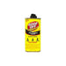 1PC - Goof Off® FG661 Removedor de fuerza profesional, 6 oz - Quierox - Tienda Online
