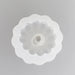 1pc Molde de silicona para calabaza con mango curvo para decoración de Halloween - Quierox - Tienda Online