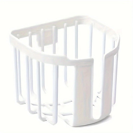 1pc Portarrollos de papel higiénico montado en la pared - Quierox - Tienda Online