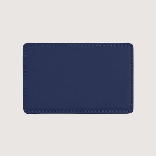 1pc Tarjetero unisex de cuero sintético - Quierox - Tienda Online