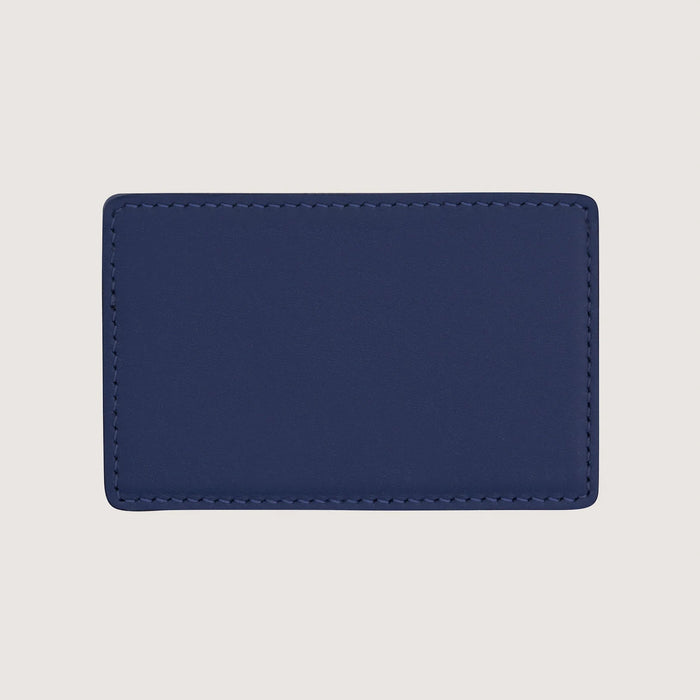 1pc Tarjetero unisex de cuero sintético - Quierox - Tienda Online