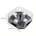 1pc Trampa para Cucarachas, Casa para Cucarachas, Caja para Matar Cucarachas - Quierox - Tienda Online