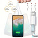 1pcs Cable de carga para iPhone, USB a Lightning de 1 metro - Quierox - Tienda Online