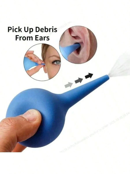 1pcs de herramientas para limpiar cera de oídos - Quierox - Tienda Online