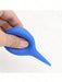 1pcs de herramientas para limpiar cera de oídos - Quierox - Tienda Online