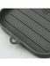 1pcs de soporte para tapas de ollas/sartén, escurridor multiusos para utensilios de cocina - Quierox - Tienda Online