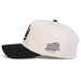 1pcs Gorra de béisbol unisex con bordado de letras SD, ajustables, protege del sol. - Quierox - Tienda Online