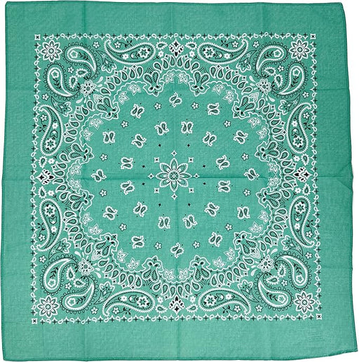 1pcs pañuelo de algodón suaves y finos al tacto - Quierox - Tienda Online