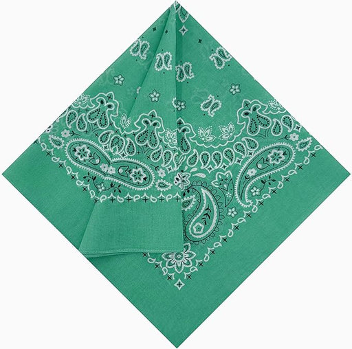 1pcs pañuelo de algodón suaves y finos al tacto - Quierox - Tienda Online