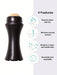 1pcs Rodillo facial volcánico absorbente de aceite, herramienta facial portátil - Quierox - Tienda Online