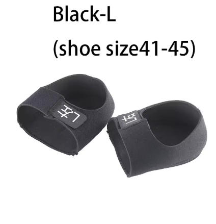 2 Almohadilla de Gel para el talón para aliviar el dolor de fascitis - Quierox - Tienda Online