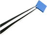 2 Almohadilla térmica azul, para GPU CPU de refrigeración disipador de calor - Quierox - Tienda Online