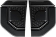 2 calcomanías decorativas de ala lateral para Toyota Land Cruiser 250 1958 Prado Lc250 J250 J250 2025 - Quierox - Tienda Online