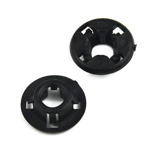 2 Clips de soporte de varilla de soporte de capó - Quierox - Tienda Online