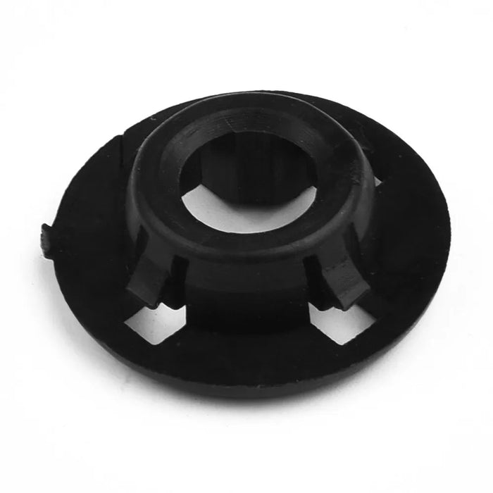 2 Clips de soporte de varilla de soporte de capó - Quierox - Tienda Online