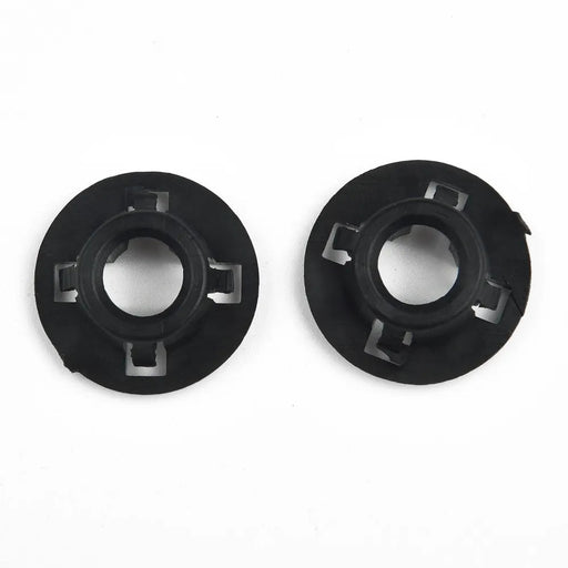 2 Clips de soporte de varilla de soporte de capó - Quierox - Tienda Online