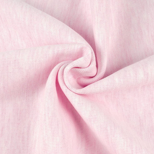 2 fundas de almohada de algodón orgánico para niños pequeños - Quierox - Tienda Online