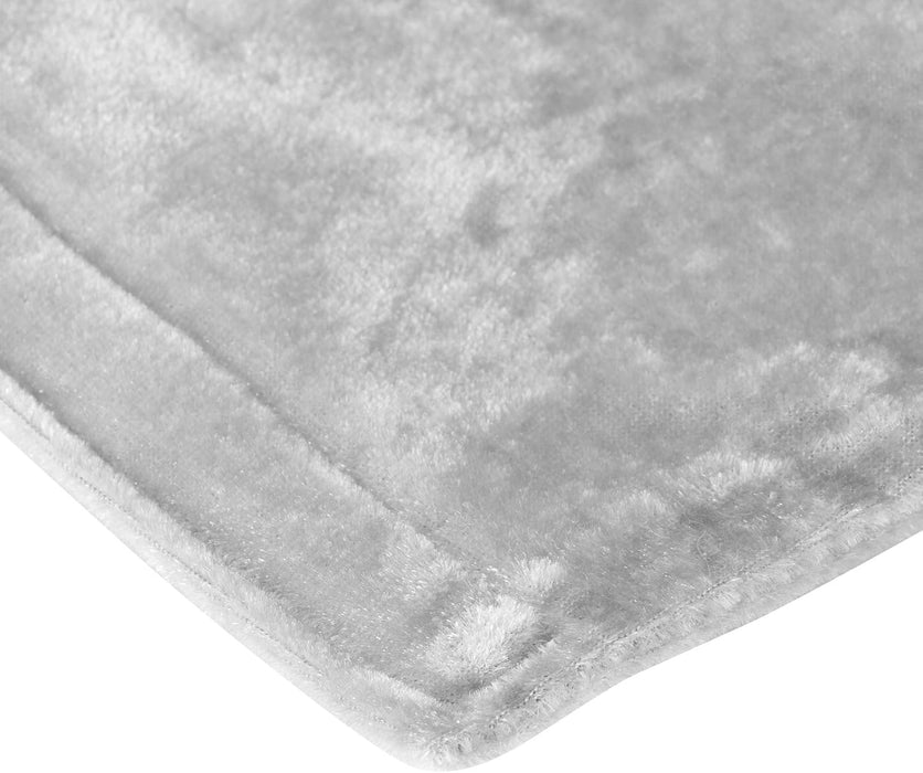 2 fundas para manijas de refrigerador, fundas para manijas de puerta de refrigerador - Quierox - Tienda Online